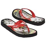 Ed Hardy - Ed Hardy Women's Ellerise Roses
