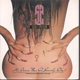 ITS GONNA BE A LOVELY DAY 7 INCH (7" 45) UK ARISTA 1992
