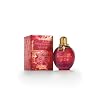 Taylor Swift Enchanted Wonderstruck Eau de Parfum Spray for Women, 3.4 Ounce