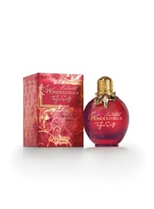 Click Here For Cheap Amazon.com: Taylor Swift Enchanted Wonderstruck Eau De Parfum Spray For Women For Sale