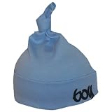 Baby Boy Hat