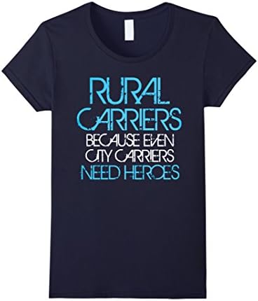 Women's Dio Creo Il Dasket Perche Anche I Calciatori Hanno Bisono Di Medium Navy