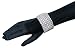 Rhinestone Bracelet