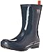 Helly Hansen Women's Midsund Rubber Boot