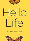 Hello Life
