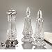 Price Comparison : CRYSTAL GIFTWARE CRYSTAL PEPPERMILL