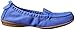 Hush Puppies Women's Ceil Slip On Flat
