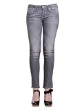 Diesel Jean Cuddy 8TN