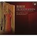 Biber: Rosenkranzsonaten