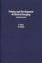 Origins and Development of Medical Imaging (Medical Humanities)