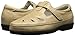 Propet Women's Ladybug Walking Shoe