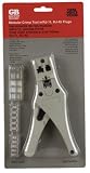 Gardner Bender #GMC-2000 Mod Crimping Tool