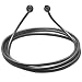 Triplett CC2-XC3F Extension, 3 Feet