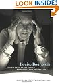 Destruction of the Father Reconstruction of the Father: Writings and Interviews, 1923-1997 (Writing Art)
