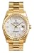 Rolex Oyster Perpetual Day-Date 18kt Yellow Gold Mens Watch 118238-MDP