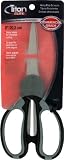 Titan Elite Industrial Grade Heavy Duty Scissor