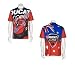 Sport & Fitness : Casey Stoner T-Shirt Helmet 07
