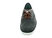 Keds Women's Champion Wool