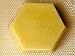 BEESWAX BLOCK YELLOW 1-LB