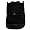 Etnies Men's Cinch Skateboarding Trainer