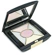 Christian Dior 5 Color Eyeshadow - No. 820 Moonray - 6g/0.21oz