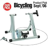 Nashbar Mag Plus Trainer