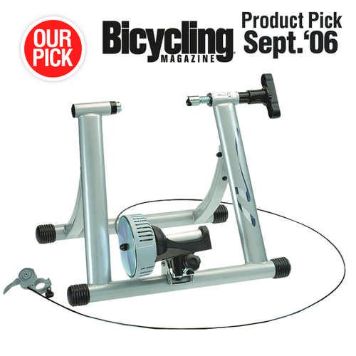 Buy Nashbar Mag Plus Trainer by Nashbar