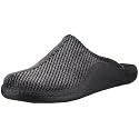 Romika Mokasso 220 71040 Herren Pantoffel