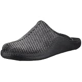 Produkt-Bild: Romika Mokasso 220 71040 65 100 Herren Hausschuhe