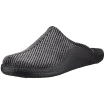 Romika Mokasso 220 71040 65, Herren Hausschuhe