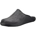 Romika Mokasso 220 71040 Herren Pantoffel