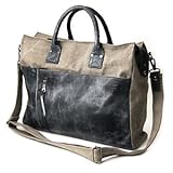 BAGGY PORT(バギーポート) 2WAYトートバッグ NIS-485