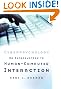 Cyberpsychology: An Introduction...