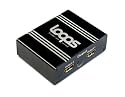 HDMI Splitter - 1 Input 2 Outputs - Connect up to 2 TVs to 1 HDMI enable device!
