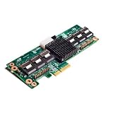 Intel RAID Expander Card (RES2SV240)