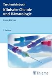 Klinische Chemie und H&auml;matologie: Taschenlehrbuch - Klaus D&ouml;rner