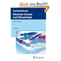 Klinische Chemie und H�matologie: Taschenlehrbuch