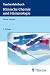 Klinische Chemie und Hämatologie: Taschenlehrbuch