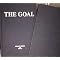 Be A Process Goals Master