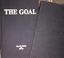 Goal
