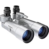 Orion BT70 Premium Binocular Telescope 41crgEnfOeL. SL160 Orion BT70 Premium Binocular Telescope