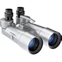 Orion BT70 Premium Binocular Telescope