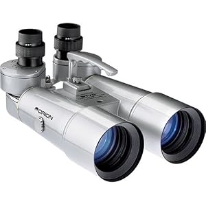 Orion BT70 Premium Binocular Telescope by 