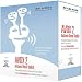  : Antares AVOX 2 Vocal Toolkit Plug-in Bundle