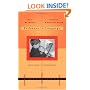 Pathways to Language: From Fetus to Adolescent (The Developing Child)