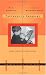 Pathways to Language: From Fetus to Adolescent (The Developing Child)