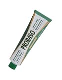 Details zu "Proraso - Rasiercreme in der Tube" Details zu "Proraso - Rasiercreme in der Tube"