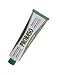 Proraso Shaving Cream With Eucalyptus Oil & Menthol (5.2 oz.)