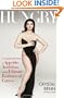 Hungry: A Young Model's Story of Appetite, Ambition and the Ultimate Embrace of Curves