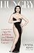 Hungry: A Young Model's Story of Appetite, Ambition and the Ultimate Embrace of Curves